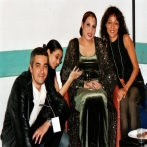 Najat aatabou sur yala.fm